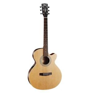 1580819274640-Cort SFX ME OP SFX Series Open Pore Semi Acoustic Guitar.jpg